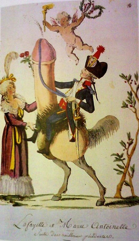 antoinette1poadsngiknla