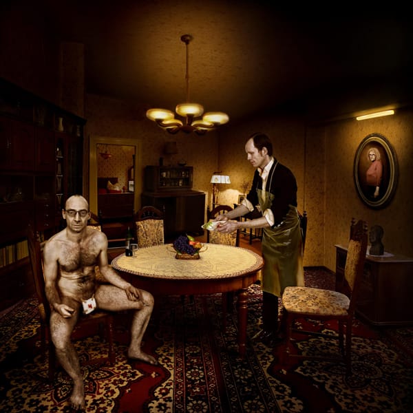 armin_meiwes