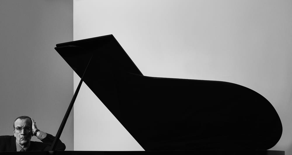 Arnold_Newman_Igor_Stravinsky_New_York,_NY_1960_2014