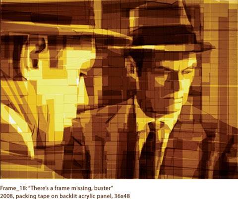 art_scotch7