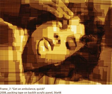 art_scotch8