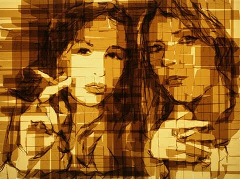 art_scotch99