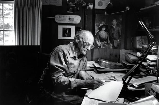 Arthur-Miller