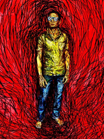 artwork-01