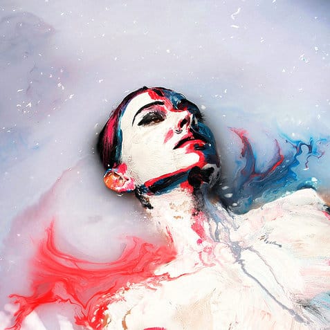 artwork-11