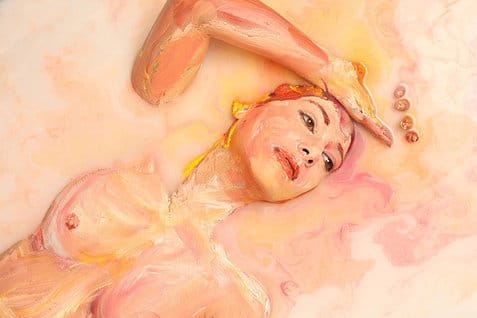 artwork-15