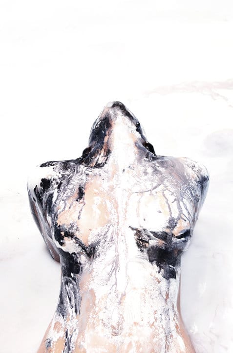 artwork-18