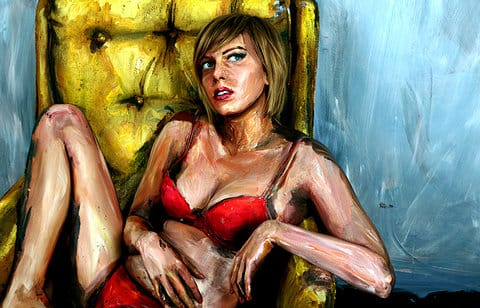 artwork-30