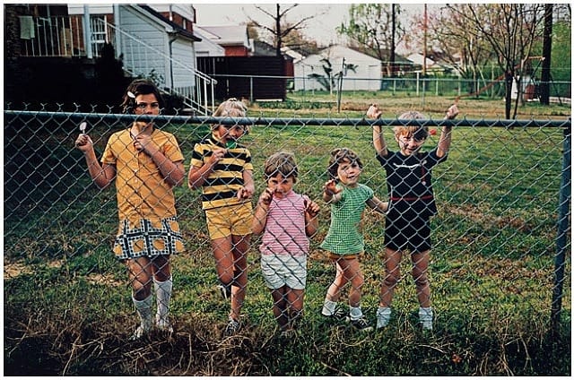 artwork_images_911_775253_william-eggleston