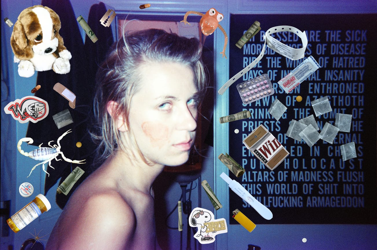 aurel_schmidt_ANXIETYS_SELF_PORTRAIT_web-original