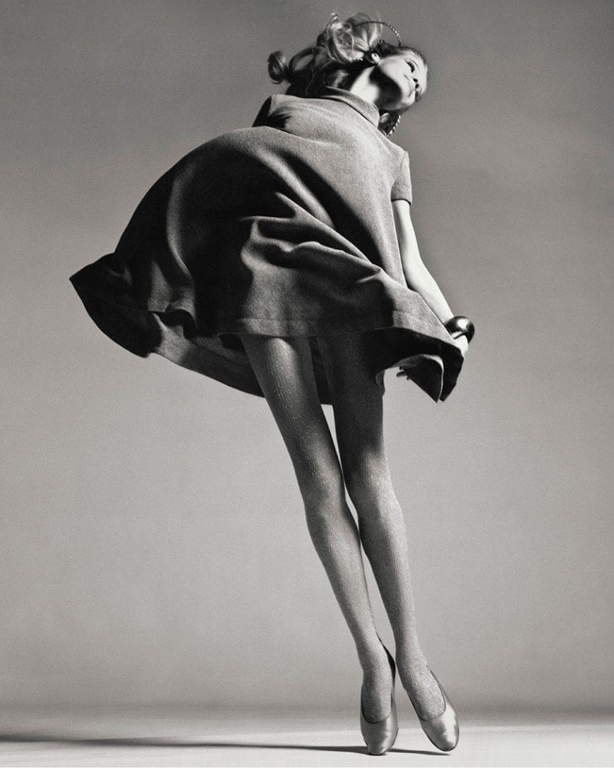 avedon
