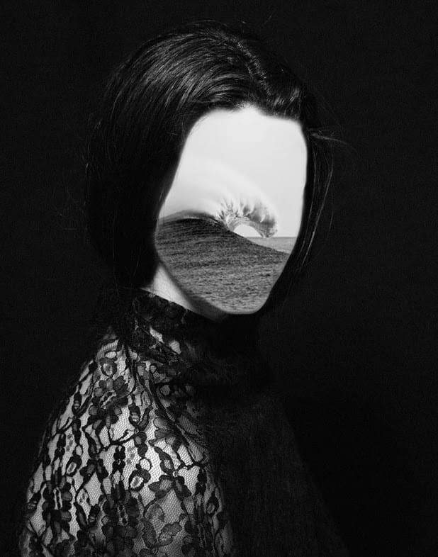 Ayla El-Moussa 1
