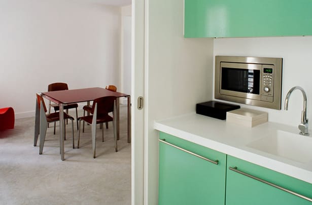 azzedine-alaia-3-rooms-hotel-paris-2