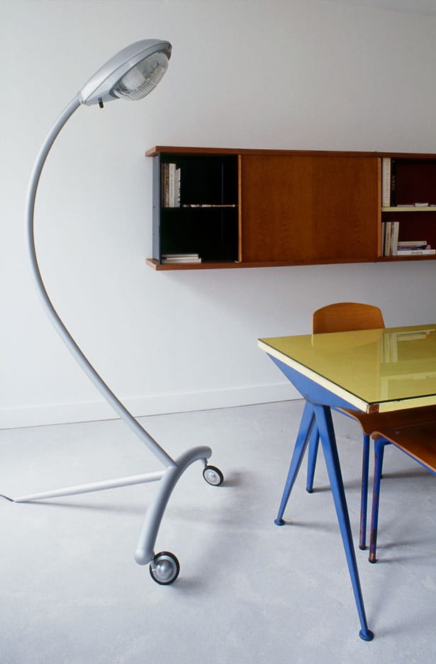 azzedine-alaia-3-rooms-hotel-paris-8