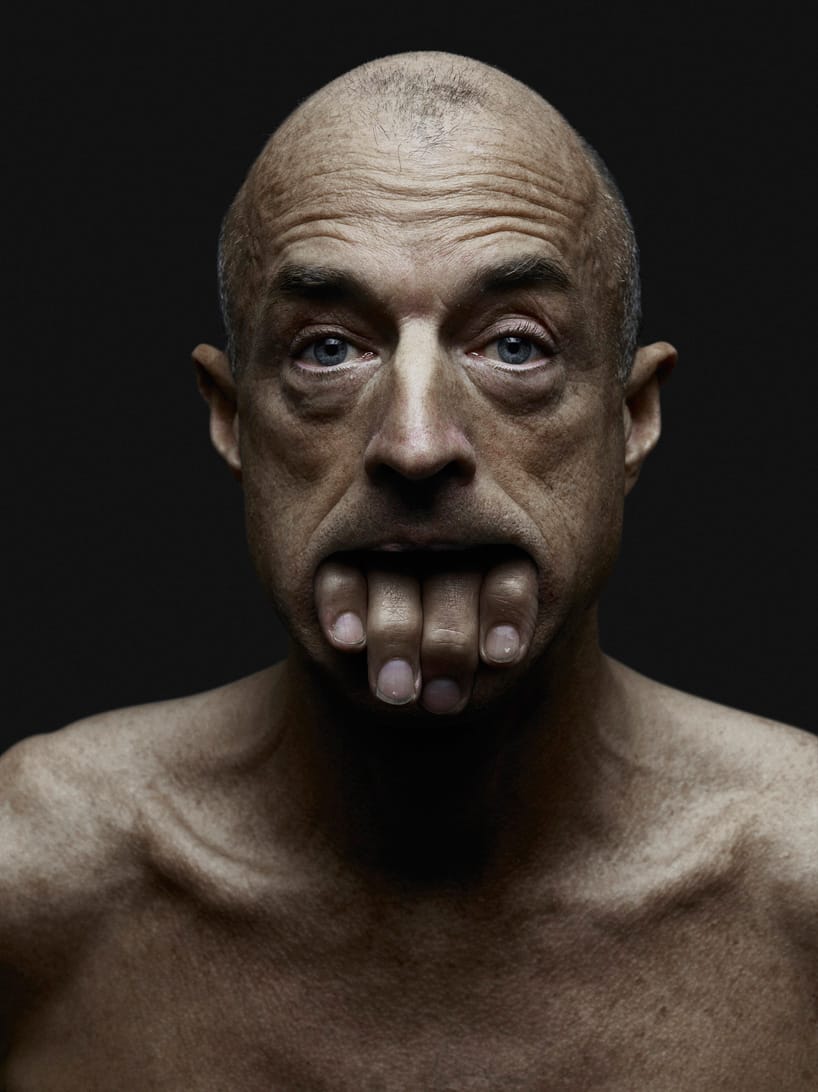 babak-hosseiny-jeffrey-vanhoutte-o-les-mains-designboom-01