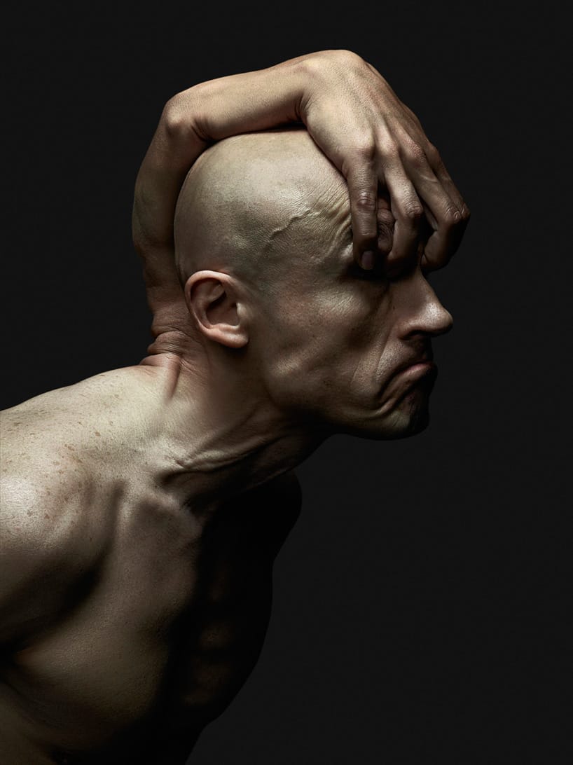 babak-hosseiny-jeffrey-vanhoutte-o-les-mains-designboom-02