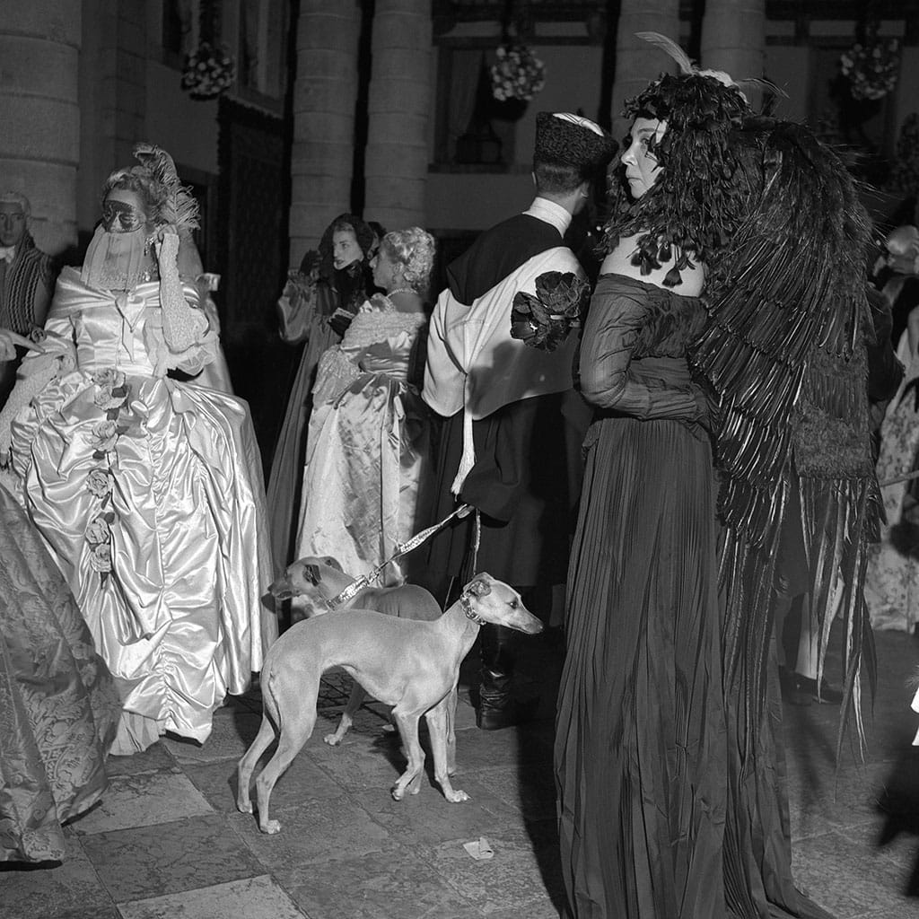 Bal_Beistegui_001_Venise_septembre1951