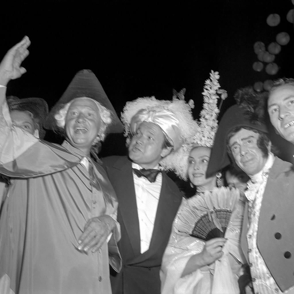 Bal_Beistegui_004_Venise_septembre1951
