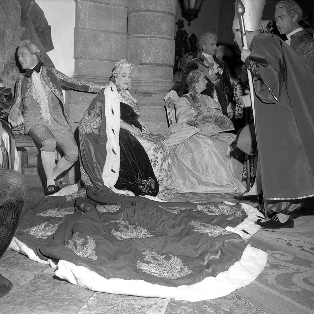 Bal_Beistegui_007_Venise_septembre1951