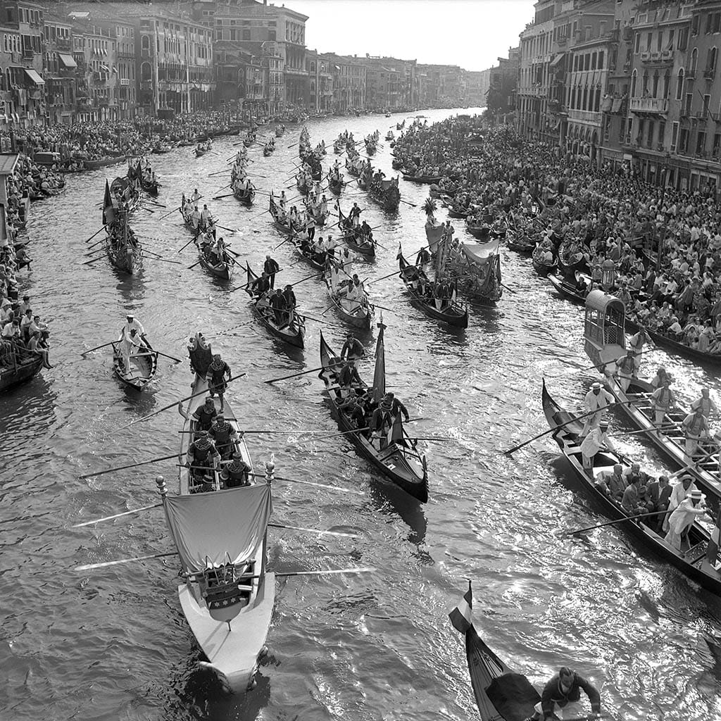 Bal_Beistegui_020_Venise_septembre1951
