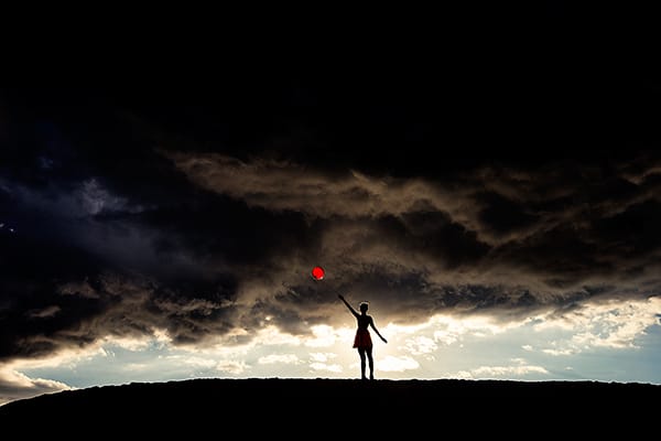 ballon-rouge-shields