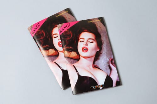 Bang-Magazine-01-960x640