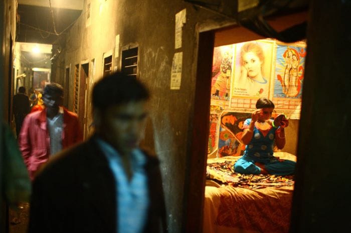 bangladesh_01