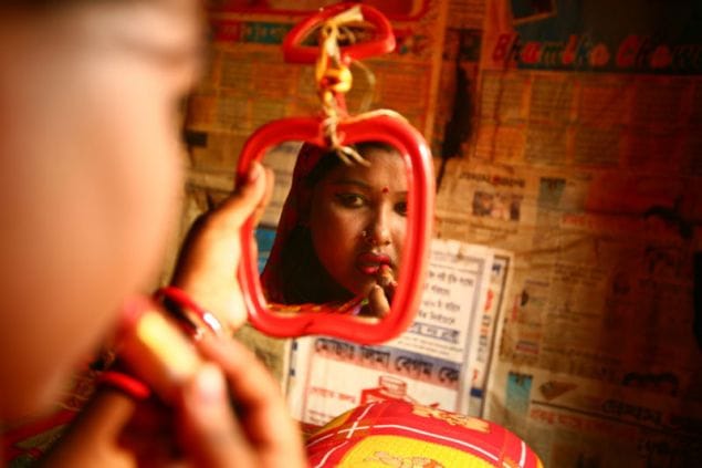 bangladesh_03