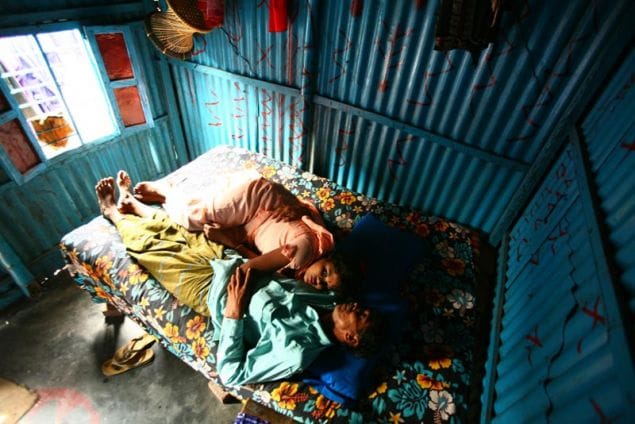 bangladesh_05