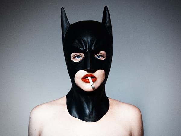 batman-shields
