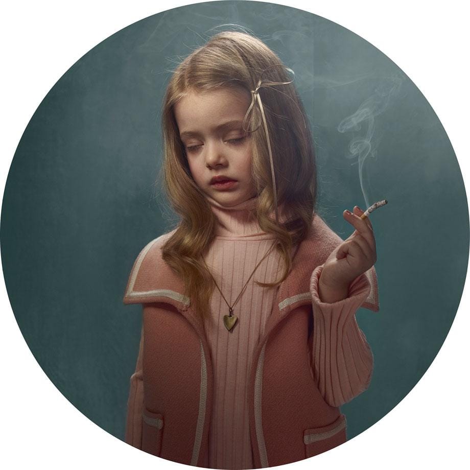 Belga-Girl.jpg.CROP.article920-large