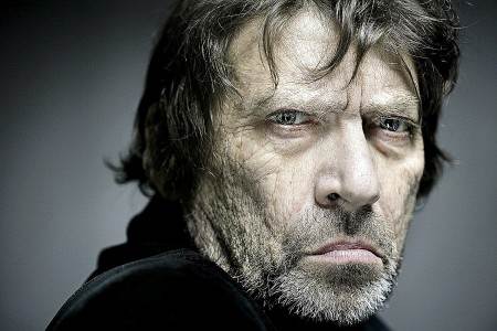 benoit-devarrieux-450x300