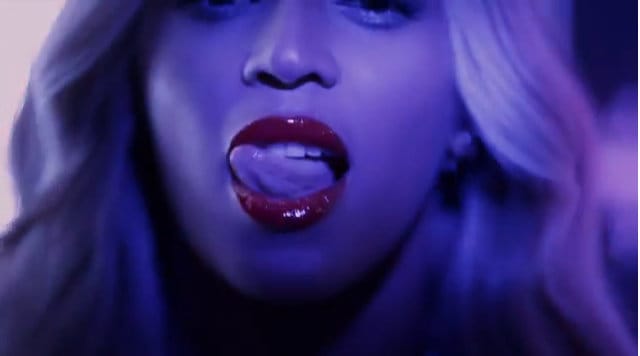 BEYONCE-BLOW