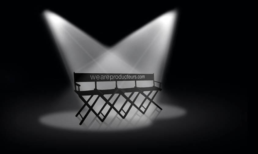 bg_waitingpage