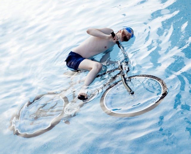 bike-640x516