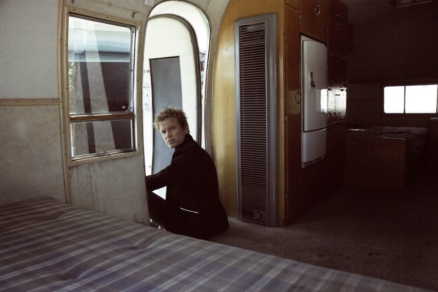 billyidol11