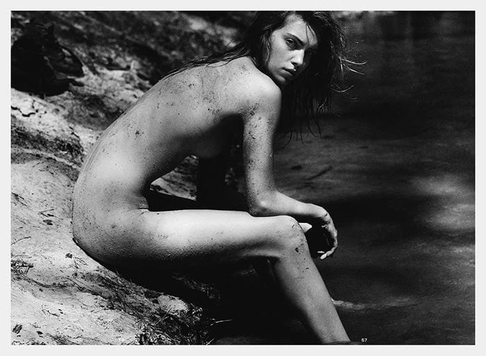 Bodies-Of-Water-by-Chadwick-Tyler-for-Victory-Journal-7