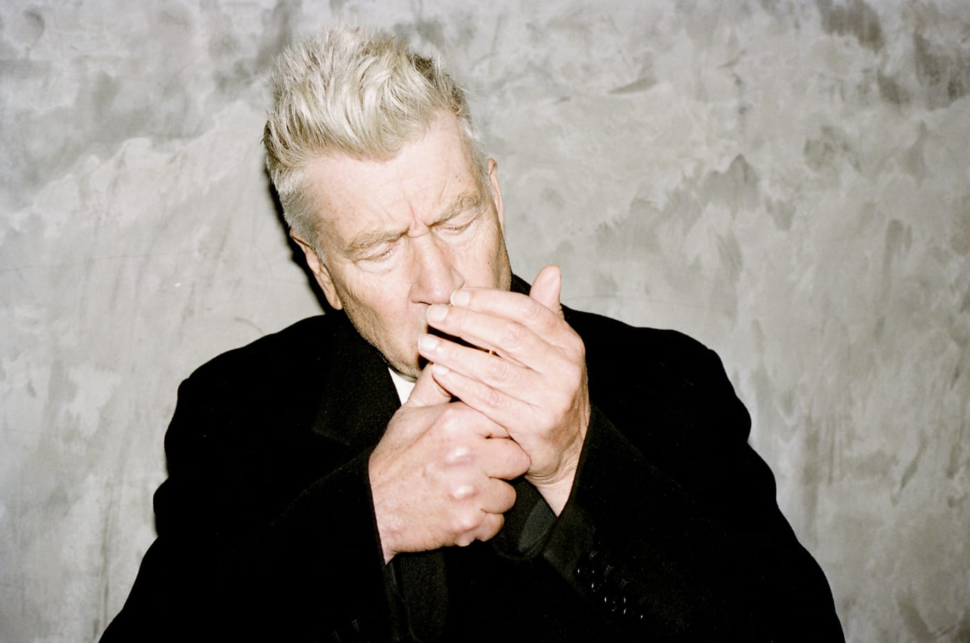 BradElterman_DavidLynch_69680005