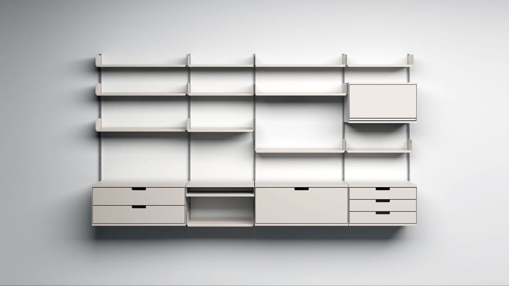 braun__dieter_rams_12