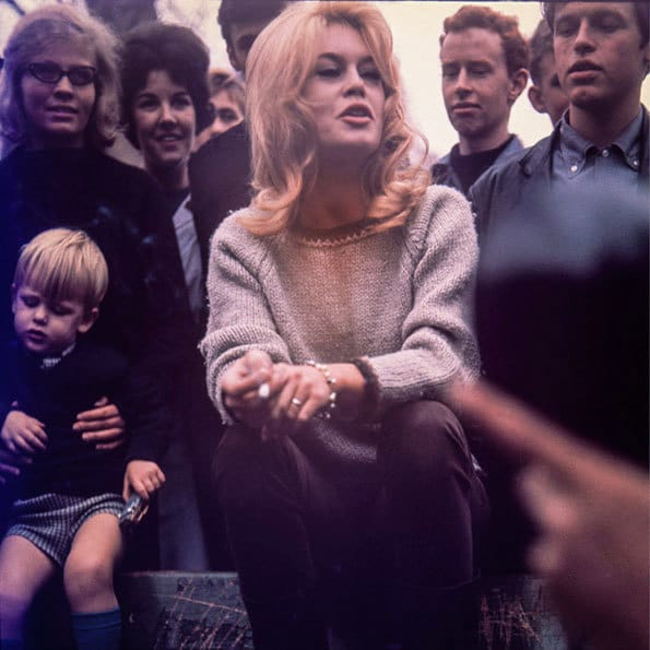 Brigitte-Bardot--Ray-Bellisario-its-nice-that-5