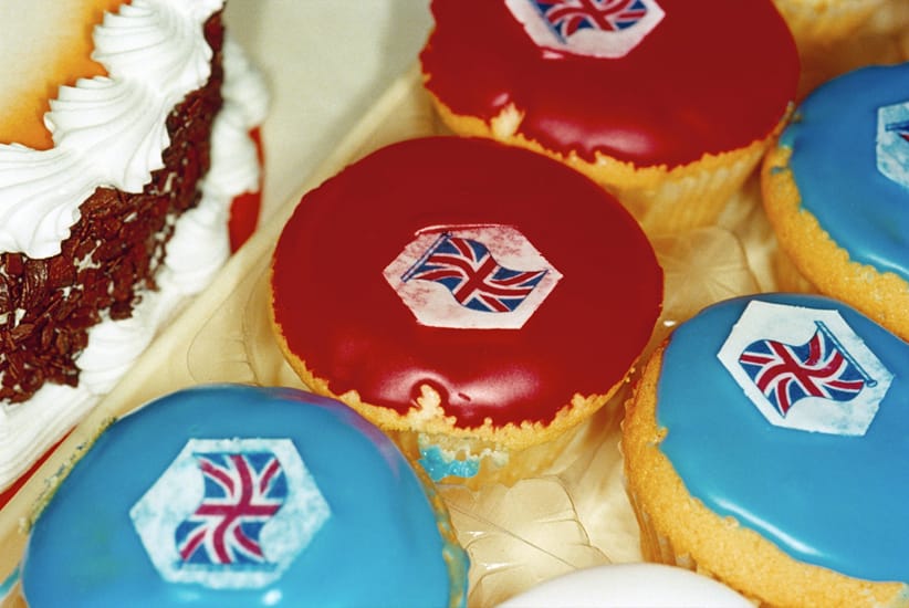 british-food-1995