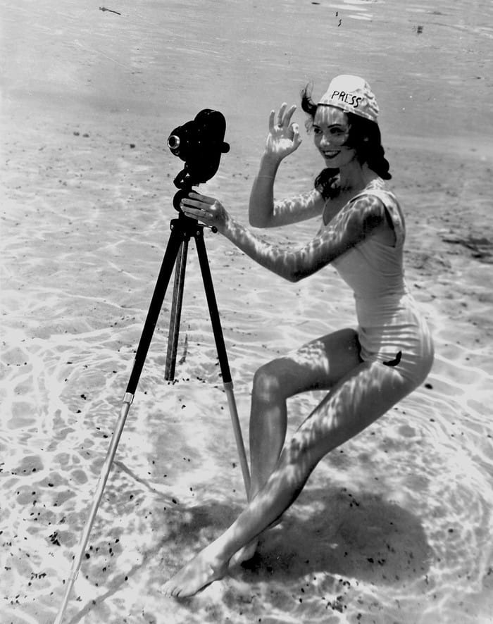 Bruce-Mozert-photo-sous-marine-2-1