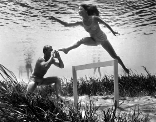 Bruce-Mozert-photo-sous-marine-7-720x566-1