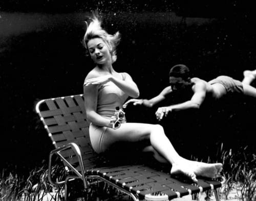 Bruce-Mozert-photo-sous-marine-8-720x564