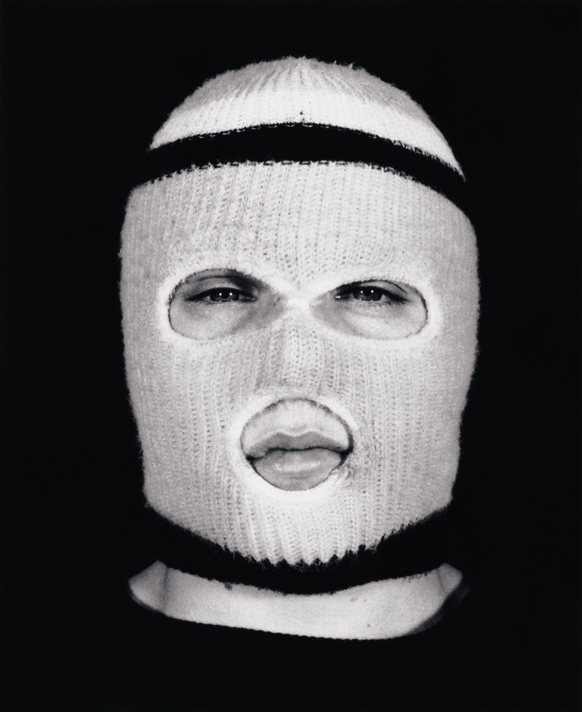 burden_youll-never-see-my-face