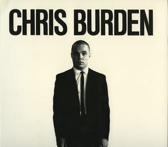 burdensurv.jpg022