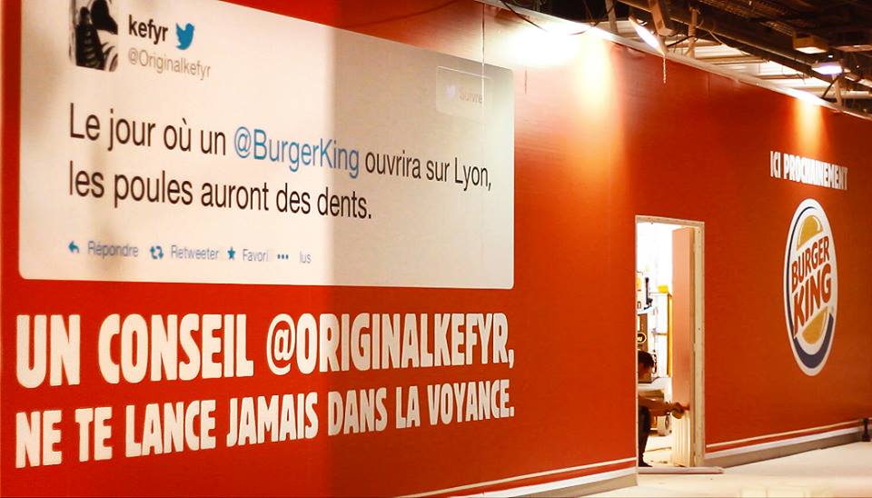 burger-king-lyon-tacle