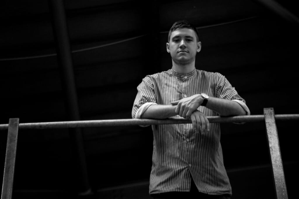 Callum photo_LD