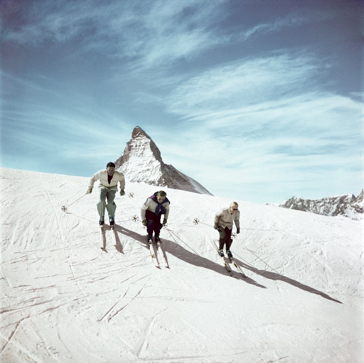 capa-in-color-2