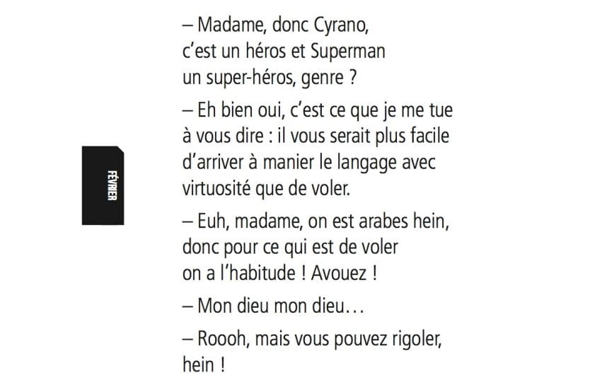 capture-decran-2015-01-20-a-11-55-29